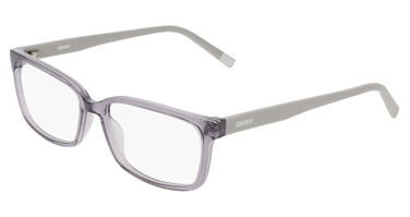 DKNY Eyeglasses DK5088 LIGHT GREY/015