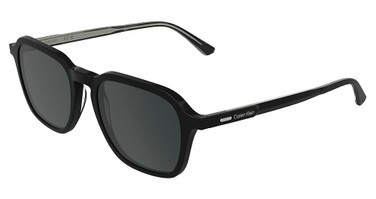 Calvin Klein CK26507S BLACK/001