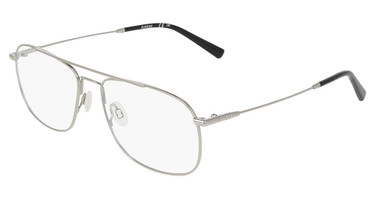 Flexon Eyeglasses FLEXON H6091 NATURAL/042