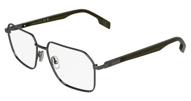 Canada Goose GC26504E DARK RUTHENIUM/070