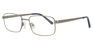 SIMPLYLITE Eyeglasses SL108 Silver