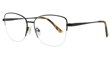 SIMPLYLITE Eyeglasses SL106 Black