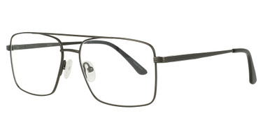 SIMPLYLITE Eyeglasses SL101 Gunmetal
