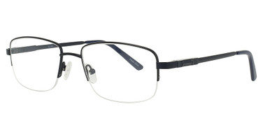 SIMPLYLITE Eyeglasses SL105 Blue