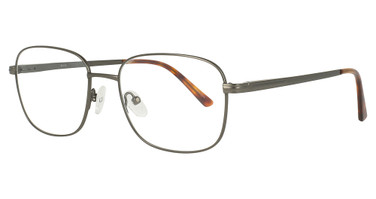 SIMPLYLITE Eyeglasses SL114 Gunmetal