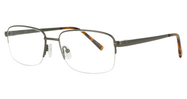 SIMPLYLITE Eyeglasses SL107 Gunmetal