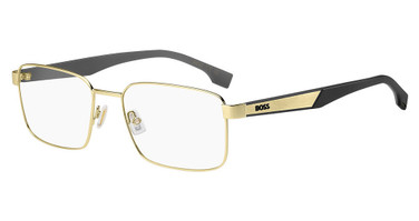 BOSS Hugo Boss BOSS 1769/US GOLD/0J5G
