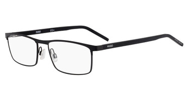 Hugo HG 1026/US MTT BLACK/0003