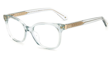 Kate Spade Eyeglasses PAYTON/US GREEN/01ED