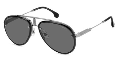 Carrera Eyeglasses CA GLORY/US DK RUTHEN/0KJ1