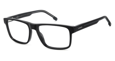 Carrera Eyeglasses CARRERA 8915/US BLACKGREY/008A