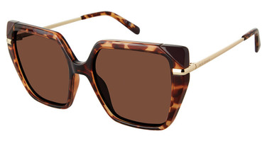 PRIVE' REVAUX CALL BACK/S/US HVN/0086