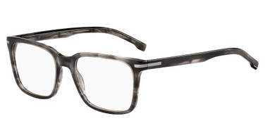 BOSS Hugo Boss BOSS 1602/US GREY HORN/02W8