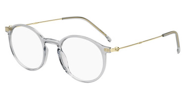 BOSS Hugo Boss BOSS 1703/US GREY GOLD/0FT3