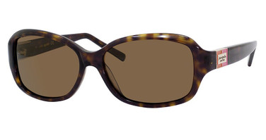 Kate Spade Eyeglasses ANNIKA/S/US HVN/0086