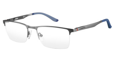 Carrera Eyeglasses CA 8810/US MTDK RUTH/0A25