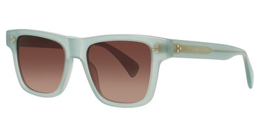 KEEKS Eyeglasses Kian Mint