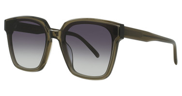 KEEKS Eyeglasses Mila Crystal