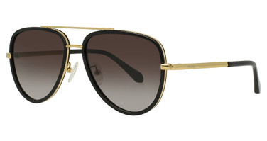 KEEKS Eyeglasses Ari Green