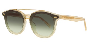 KEEKS Eyeglasses Layla Sandstone Beige