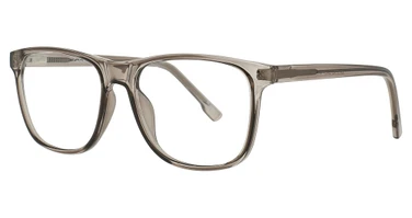 Enhance Eyeglasses 5159 Grey Mist