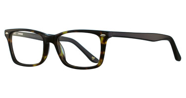 TAYLOR EYES KATY Tortoise/Black