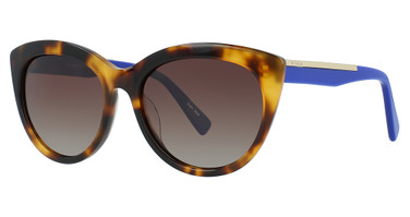 Divaldi Eyeglasses DV0083 Blue/50