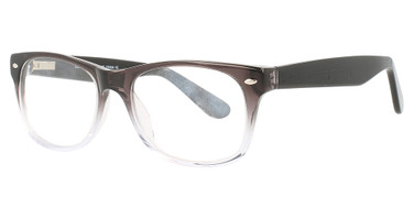 EDITOR Eyeglasses EDIT-TEDDY GREY/FADE