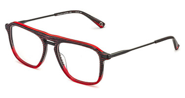 Etnia Barcelona Eyeglasses 5 CANYON O RD