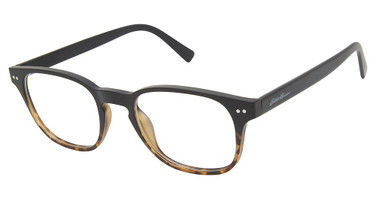 Eddie Bauer Eyeglasses EB 32042 Black/BK