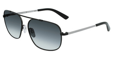 Cole Haan Eyeglasses CH6084 BLACK/001