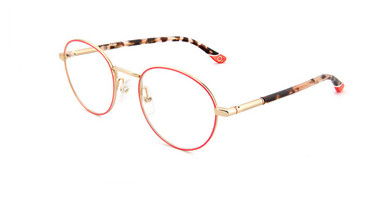 Etnia Barcelona Eyeglasses 4 JANIS O GDCO