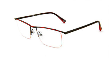 Etnia Barcelona Eyeglasses 4 TESLA O GMRD