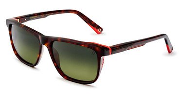 Etnia Barcelona Eyeglasses 5 KOHLM2 S HVOG