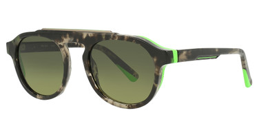 Etnia Barcelona Eyeglasses 5 BIGSUR S HVGR