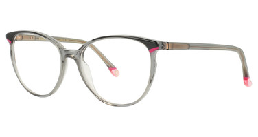 Etnia Barcelona Eyeglasses 5 MARI22 O BKFU