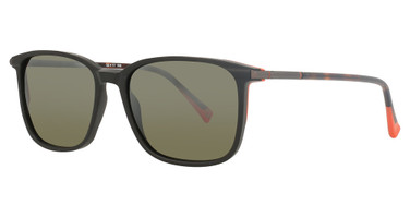 Etnia Barcelona Eyeglasses 5 RANGER S BKOG