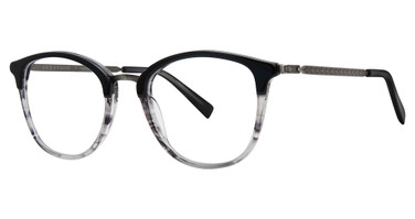 Seraphin HERITAGE GREY FADE/GREY