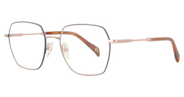 Etnia Barcelona Eyeglasses 4 TIERGA O PGBL