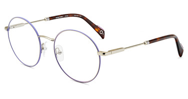 Etnia Barcelona Eyeglasses 4 HYDEPA O SLPU