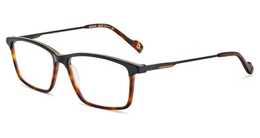 Etnia Barcelona Eyeglasses 5 MAURO O BKHV