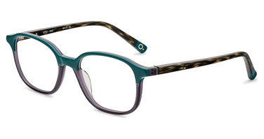 Etnia Barcelona Eyeglasses 5 OTTO O GRGY