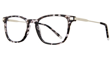 Zimco Eyeglasses R 201 DEMI GREY