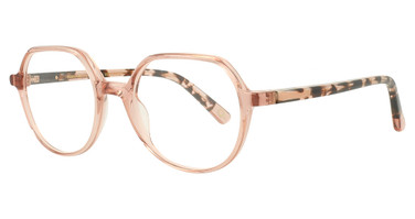 Etnia Barcelona Eyeglasses 5 ROBIN O PK
