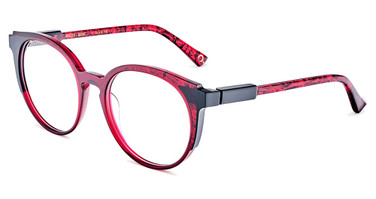 Etnia Barcelona Eyeglasses 5 WALES O BXBK