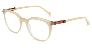 Etnia Barcelona Eyeglasses 5 KOI O BE