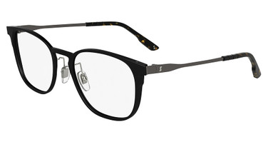 Skaga Eyeglasses SK2175 ISTAPP MATTE BLACK/002