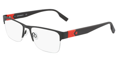 Converse Eyeglasses CV3009 N MATTE STORM WIND/015