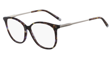 Calvin Klein CK5462 N TORTOISE PURPLE/222