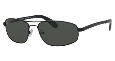 Chesterfield TOP DOG/S BROWN GREE/0C1K